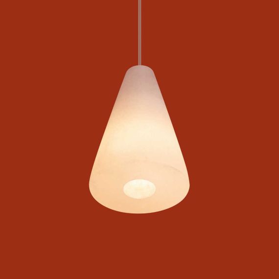 Подвесной светильник Freya FR5592PL-01BS2