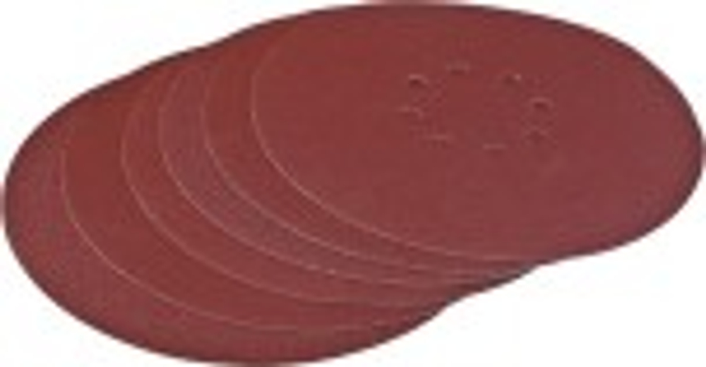 Шлифмашина HANSKONNER HDWS6080BL