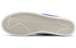 Кроссовки Nike Blazer Low '77 Jumbo