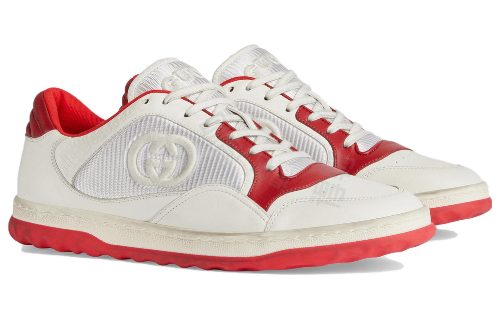 Gucci Mac80