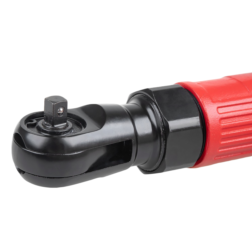 Пневматическая трещотка 1/4", 27 Нм Arnezi R7506100