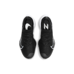 Кроссовки Nike, CI9924-003