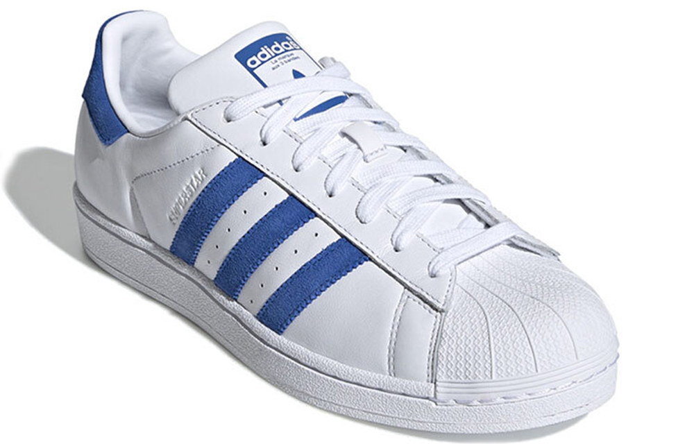 Кроссовки Adidas Originals Superstar