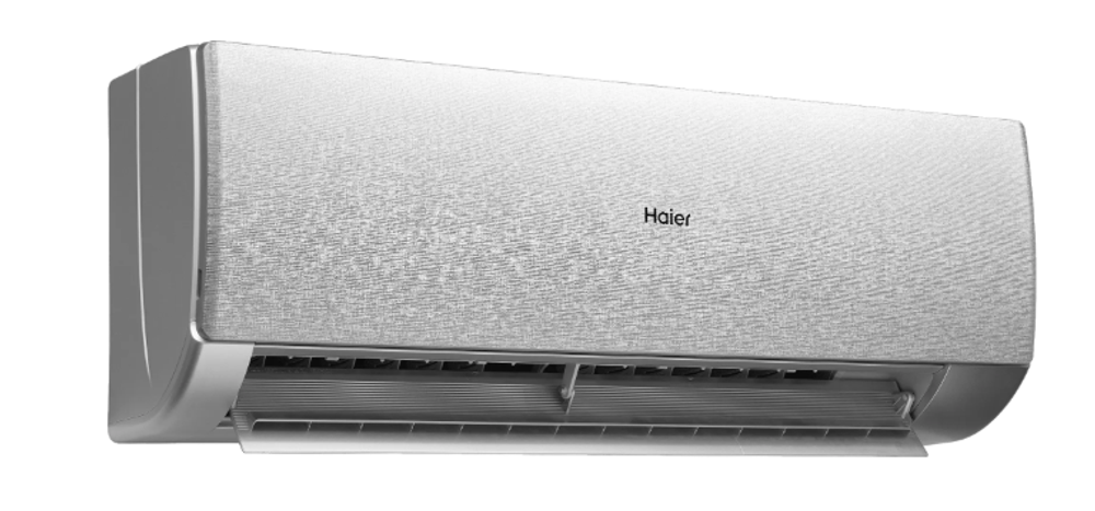 Настенная сплит-система Haier Stellar HP -20С AS70SHP2HRA-W/C/S 1U70SHP2FRA