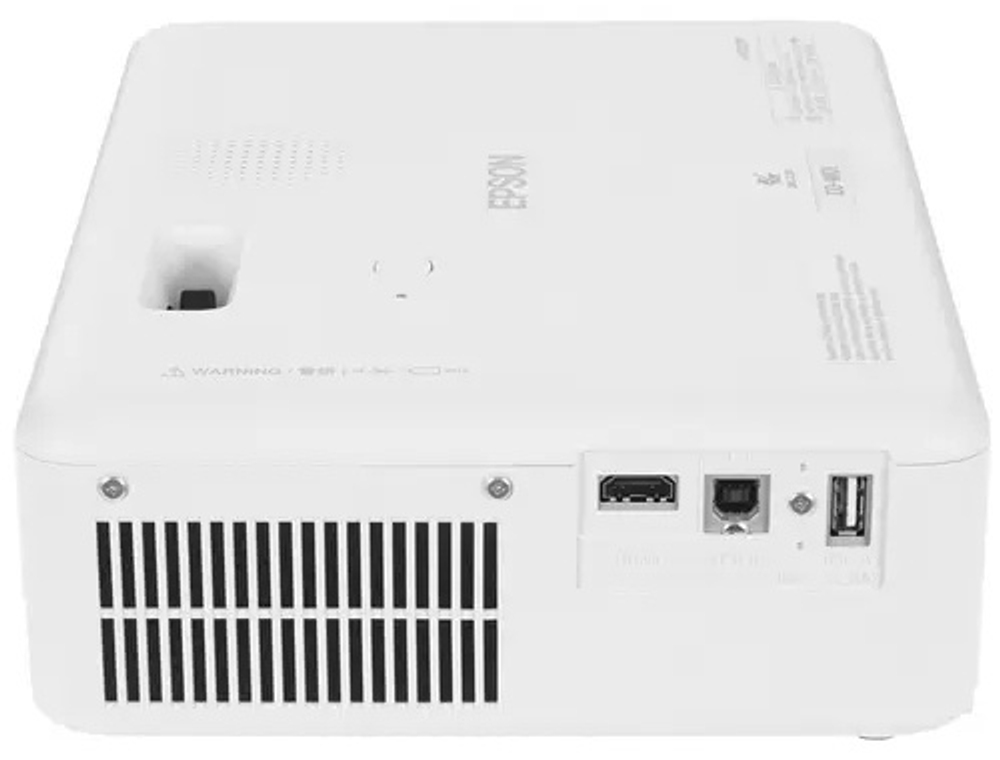 Проектор Epson CO-W01