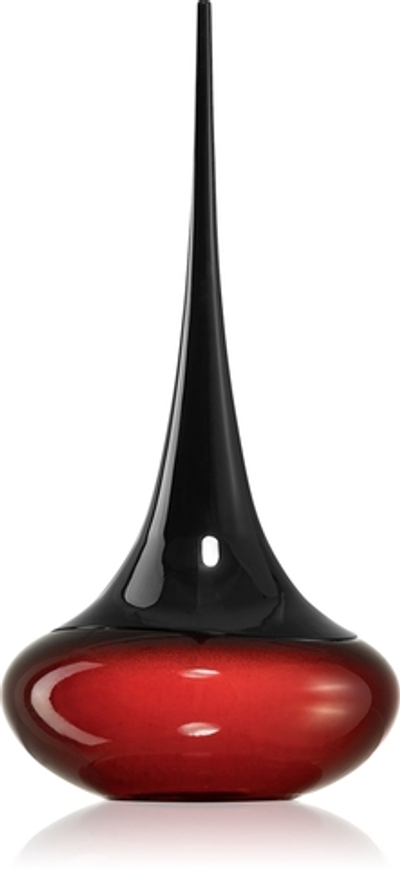 Oriflame Love Potion парфюмерная вода женская