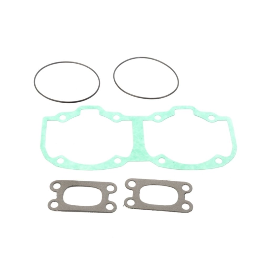 TOP END GASKET KIT SKI-DOO WINDEROSA KIMPEX