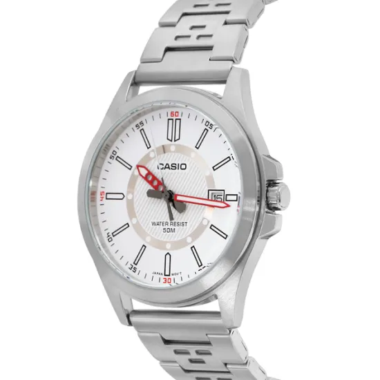 Наручные часы Casio MTP-E700D-7EVEF