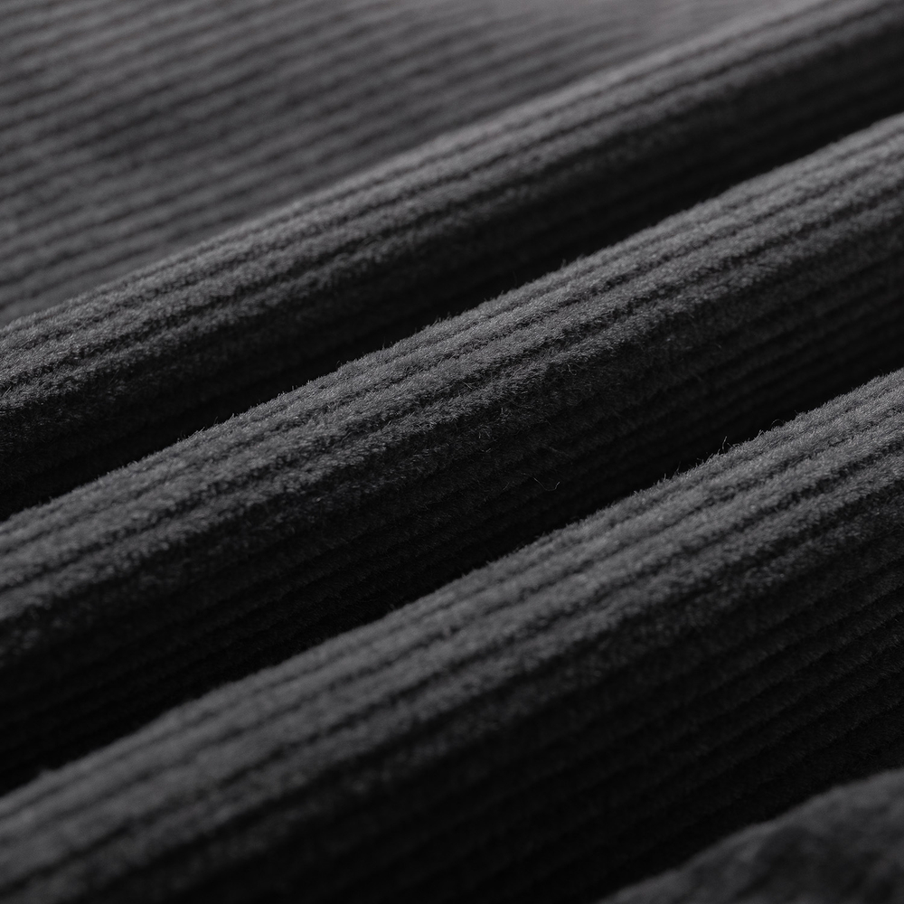 БРЮКИ YMKASHIX VELVET SERIES 3.1