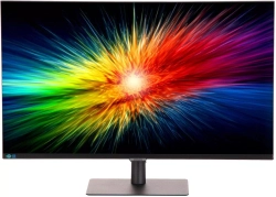 Монитор ЖК Samsung 32" S32B800PXI