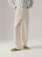 Мужские свободные джинсы Levi's 003IB-0004