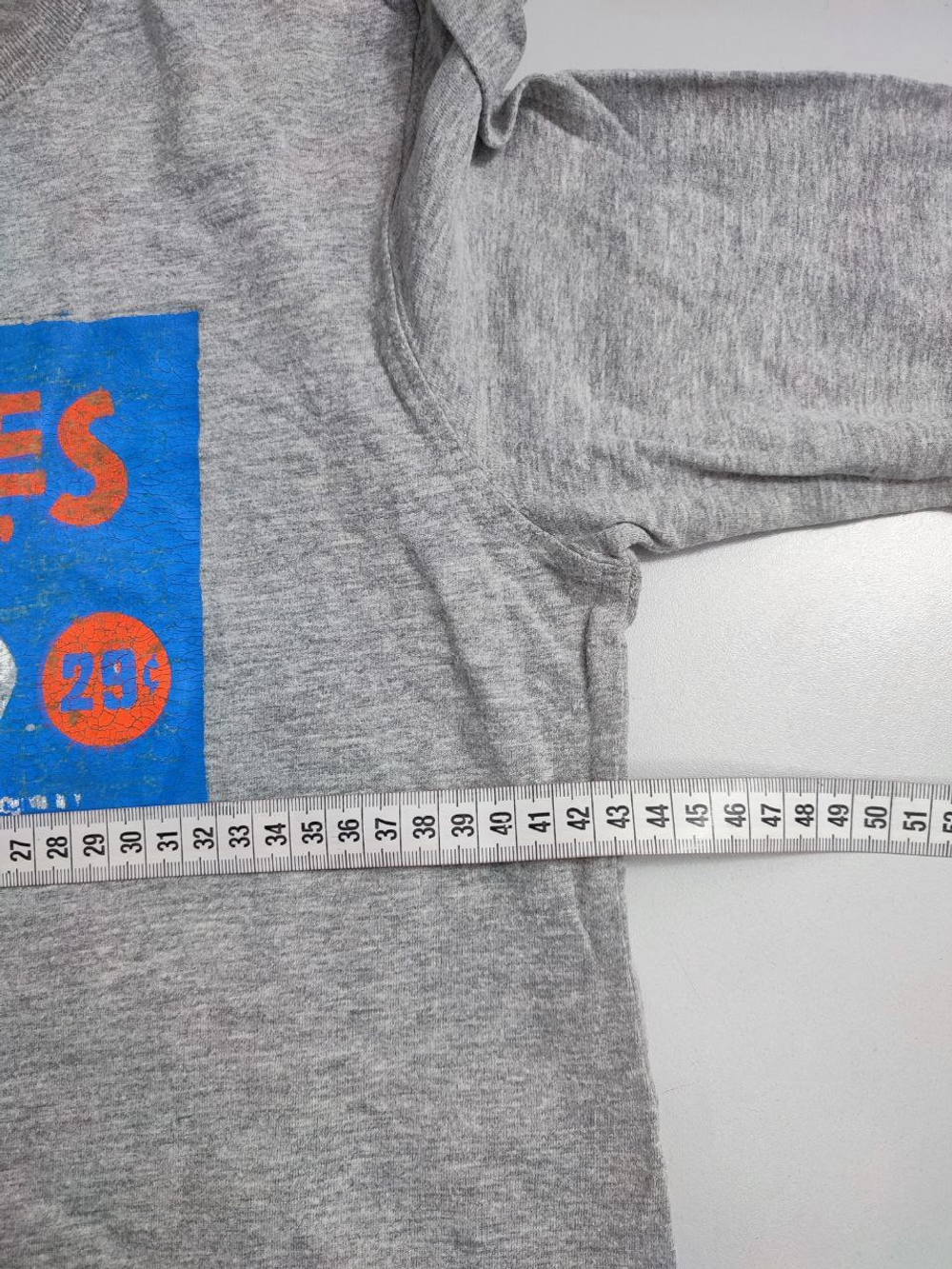 Лонг Say Cheese! с принтом на 16 лет