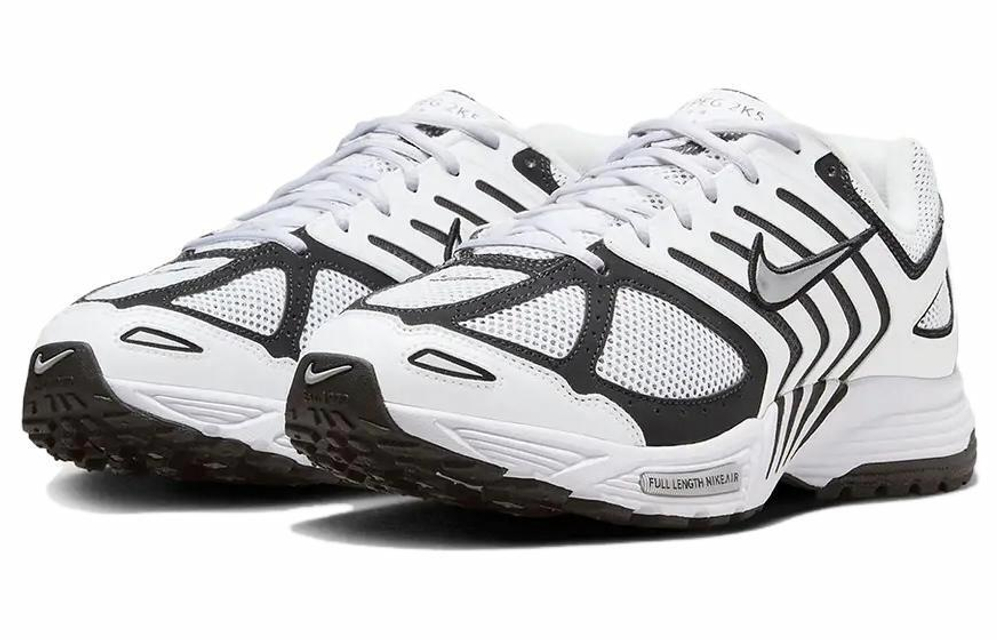 Кроссовки Nike Air Pegasus 2005