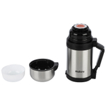 Термос SF-1000A Mallony