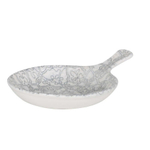 l1uka6ste3sem03nxl270xm2hx2opu1v