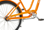 Женский велосипед Schwinn Sivica 1 Women (2019)