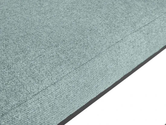 Банкетка Loft Flat 810247