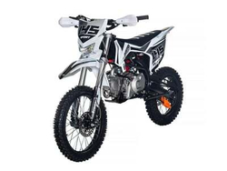 Мотоцикл питбайк SHARMAX Sport 145