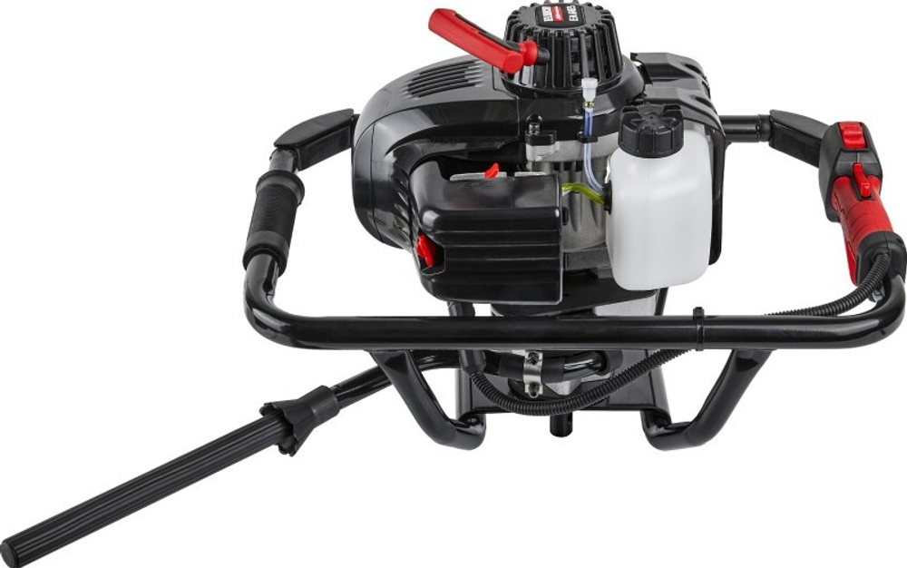 Бензобур ELITECH EA 64ES 211236