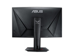 Монитор Asus VG27WQ