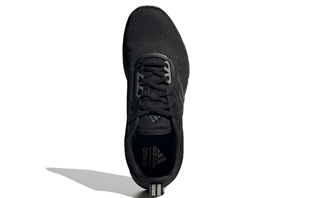 Кроссовки Adidas Asweetrain