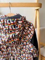 Комбинезон Stella McCartney, 98