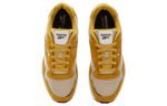 Кроссовки Reebok Gl1100