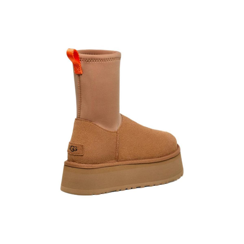 Обувь UGG, 1144031-CHE