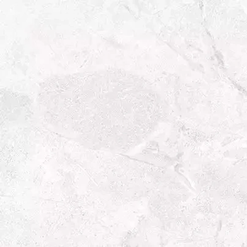 Керамогранит Для стен и пола PRIMAVERA/ТШ Фавор ТР66М09 600х600х9 1,44/46,08