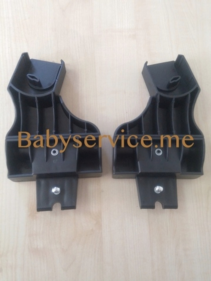 Адаптер Tutis