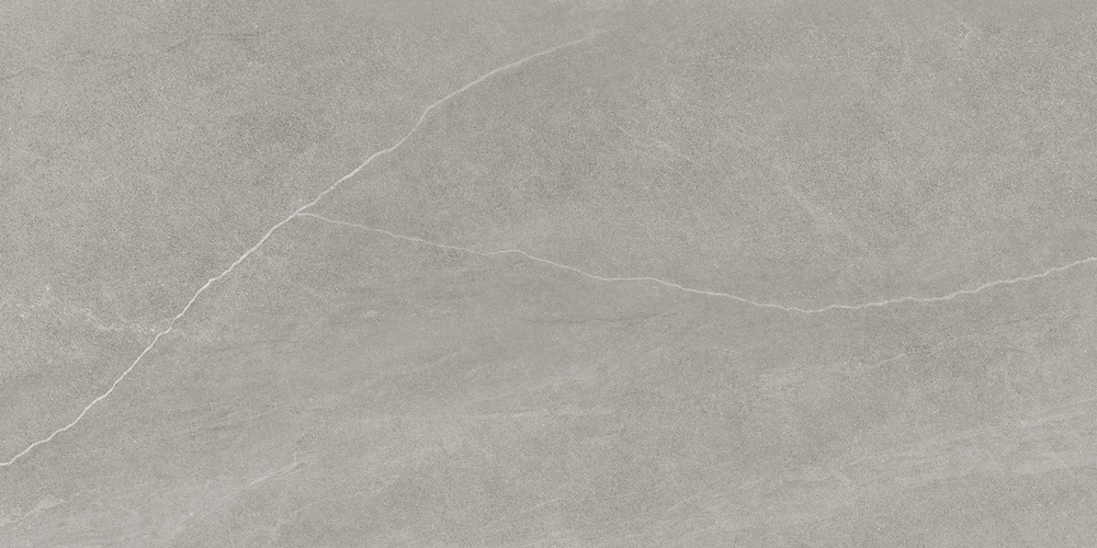 Рок Лайн / Rock Line