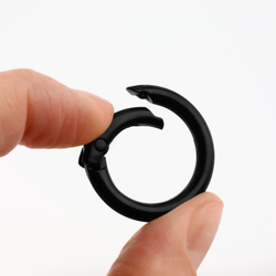 Кольцо-карбин 20/28 мм