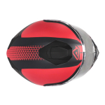 Шлем Acerbis KRAPON HELMET
