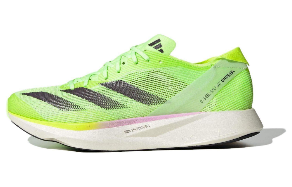 Кроссовки Adidas Adizero Takumi Sen 10