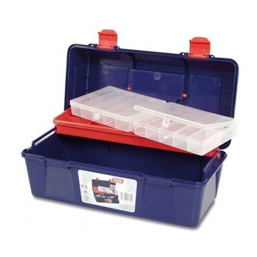 Ящик для инструмента "TAYG" № 23 123009