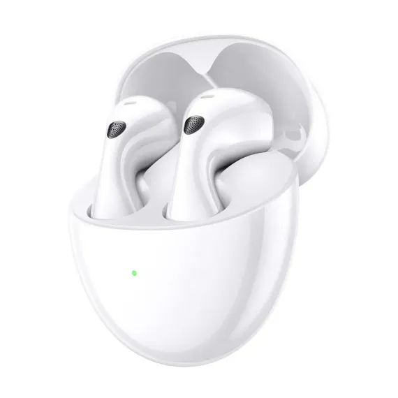 HUAWEI FreeBuds 6 White