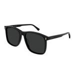 Очки GUCCI, GG1041S-001