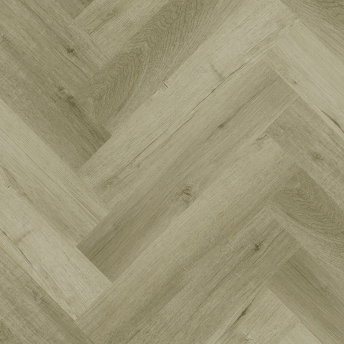Кварцвиниловая плитка Home Expert Parquet 33-69W906 Дуб Баварский лес