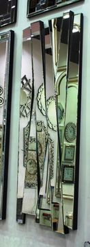 зеркало 03-42 ( MAGIC MIRROR )