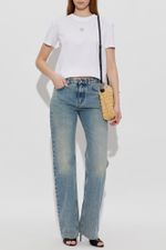 Футболка DOLCE&GABBANA