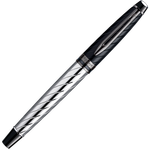 Ручка перьевая Waterman Expert F