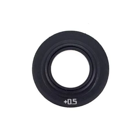 14350 Leica Корректирующая линза М + 0,5