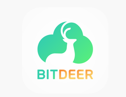 BITDEER