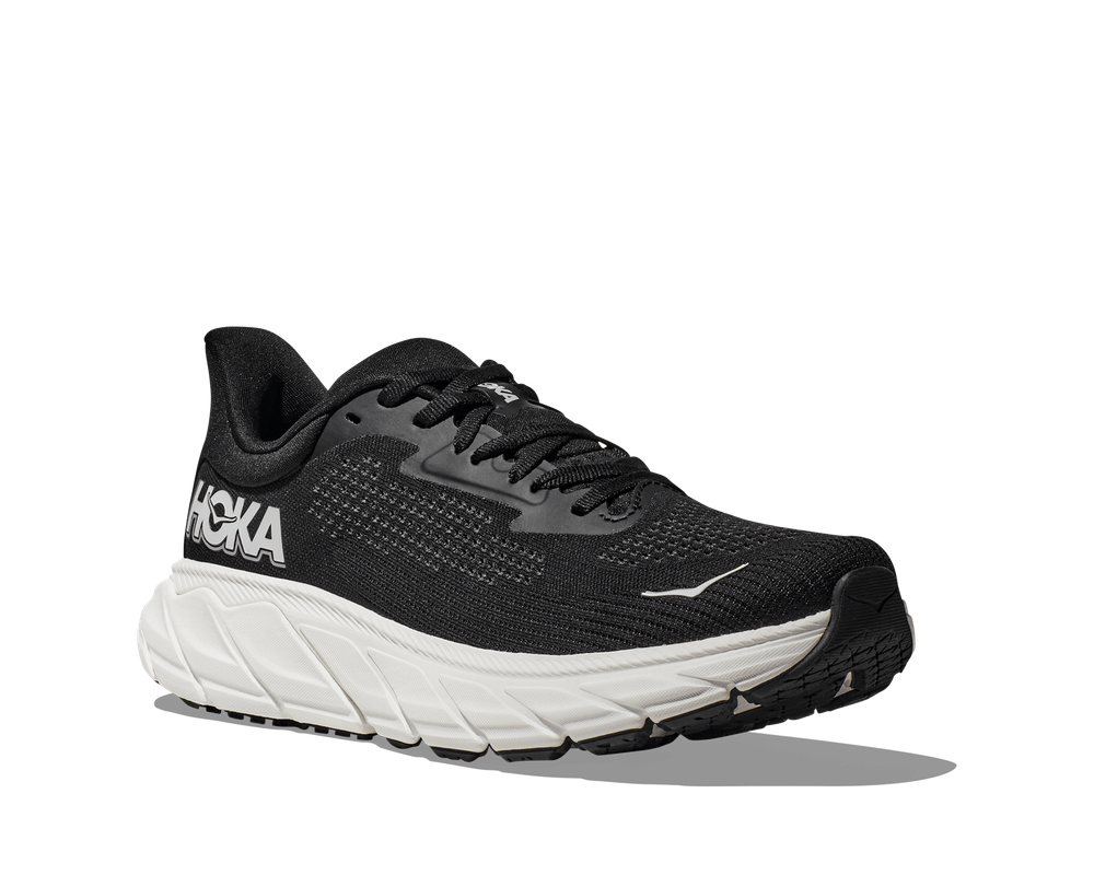 Кроссовки женские Hoka Arahi 7