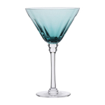 bokal-d-martini-azure-350ml-p-l-barware-lg