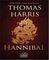 Hannibal