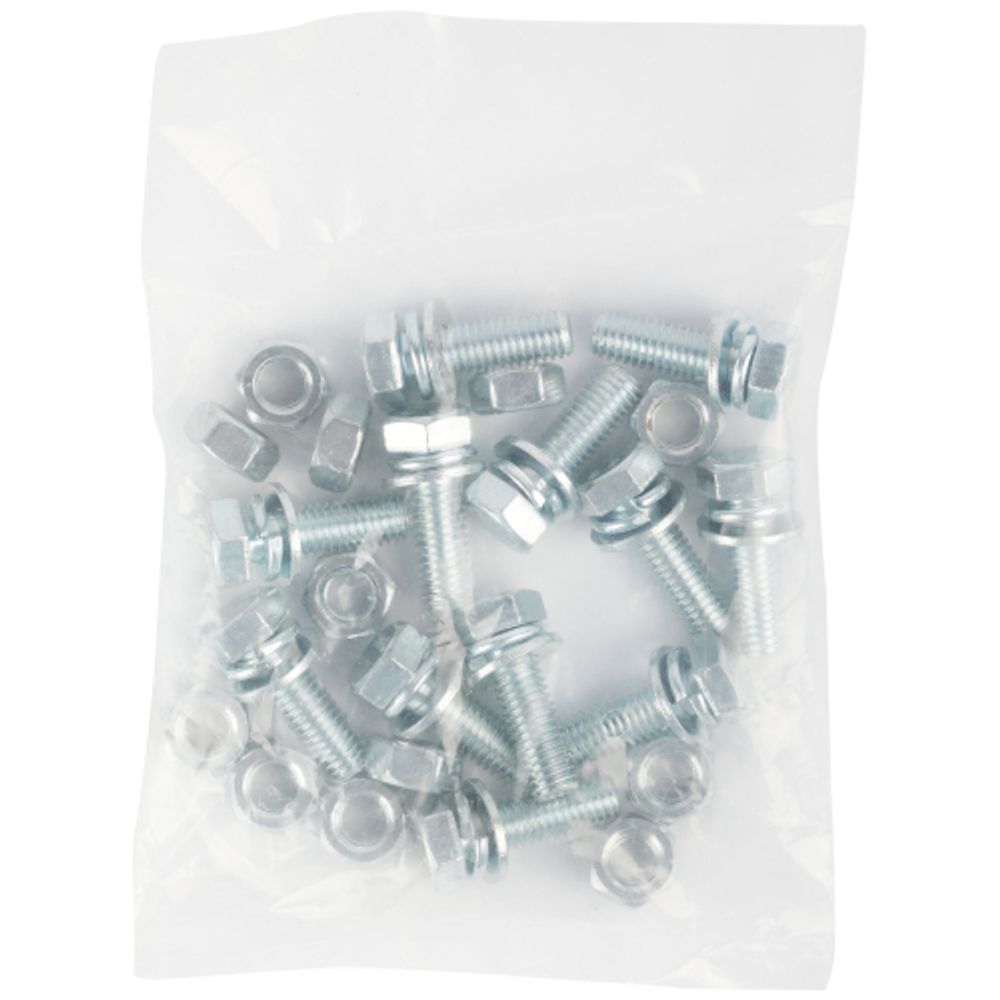 Выключатель-разъединитель ВНК-37-71130 ЭРА PRO mvr30-3-400E 3П 400А на 2 направления с фронтальной рукояткой управления | Выключатели разъединители ВНК