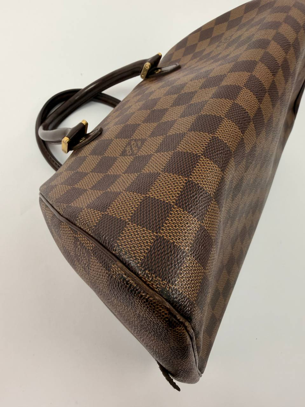 Сумка Louis Vuitton Ribera MM
