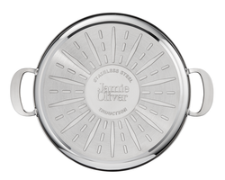 Кастрюля Tefal Jamie Oliver 30 см H8039944