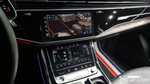 Audi Q7 (4M) 45 TDI Quattro Premium (12.2021)